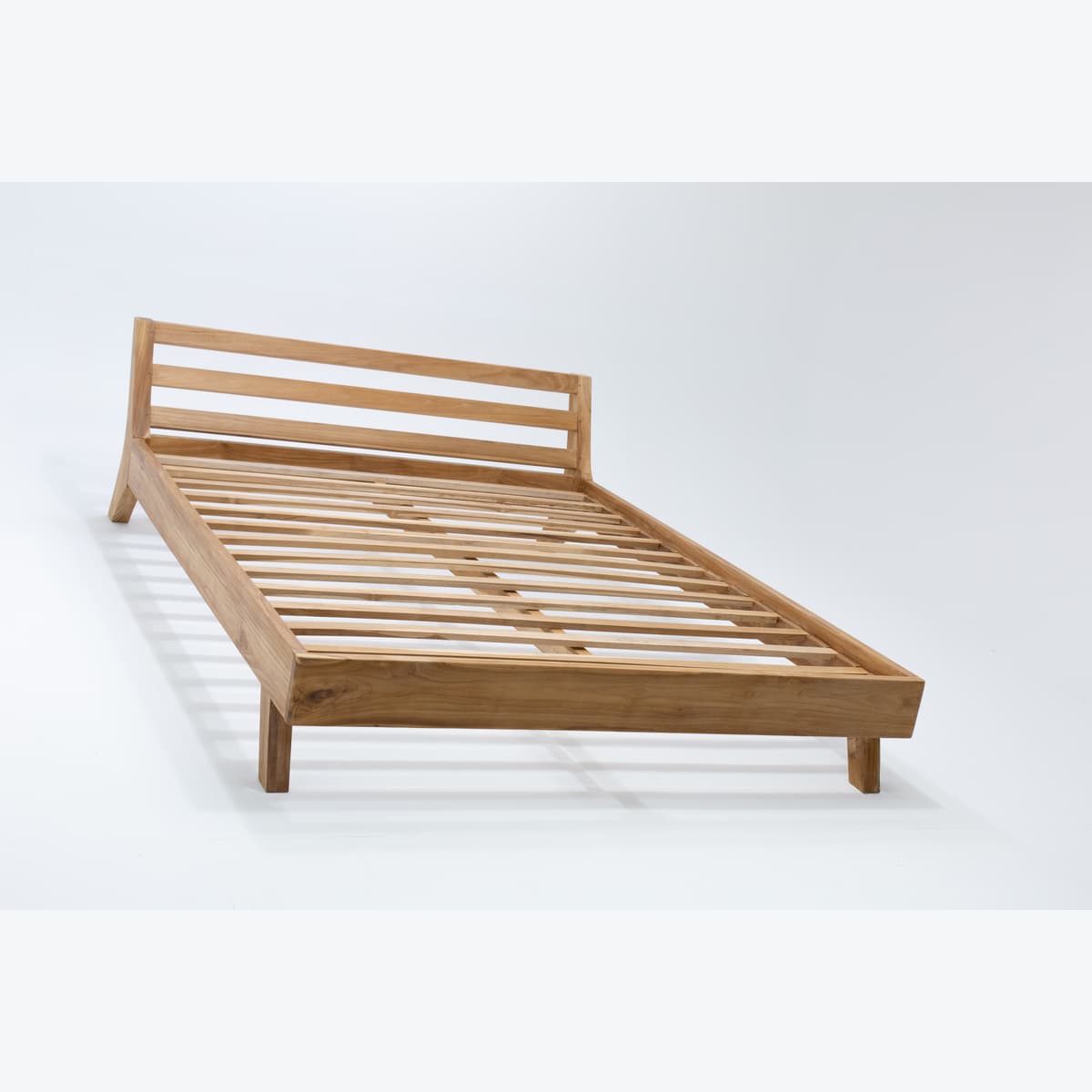Lit Slats "3 New" - 160x200 cm