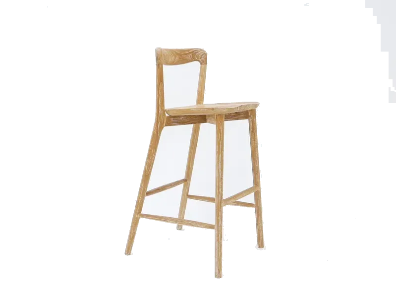 Chaise de bar Yeni