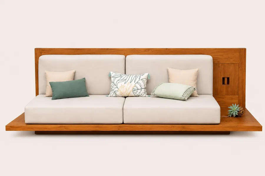 Daybed SPC